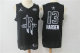 NBA 2018 All Star Jerseys (19)