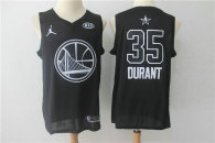 NBA 2018 All Star Jerseys (2)