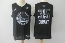 NBA 2018 All Star Jerseys (2)