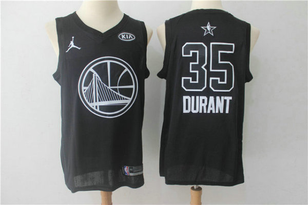NBA 2018 All Star Jerseys (2)