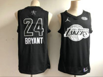 NBA 2018 All Star Jerseys (16)