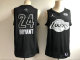 NBA 2018 All Star Jerseys (16)