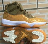 Air Jordan 11 AAA Quality (43)