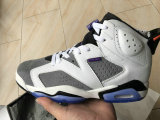 Air Jordan 6 Shoes AAA Quality (82)