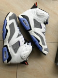 Air Jordan 6 Shoes AAA Quality (82)