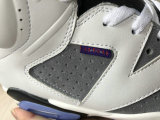 Air Jordan 6 Shoes AAA Quality (82)