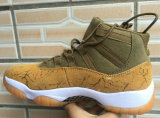 Air Jordan 11 AAA Quality (43)