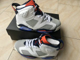 Air Jordan 6 Shoes AAA Quality (83)