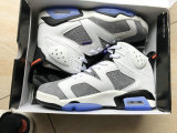 Air Jordan 6 Shoes AAA Quality (82)
