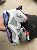 Air Jordan 6 Shoes AAA Quality (83)