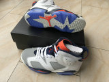 Air Jordan 6 Shoes AAA Quality (83)