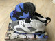 Air Jordan 6 Shoes AAA Quality (82)