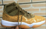Air Jordan 11 AAA Quality (43)