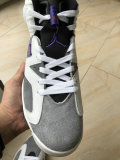 Air Jordan 6 Shoes AAA Quality (82)