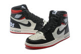 Air Jordan 1 Shoes AAA (100)