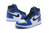 Air Jordan 1 Shoes AAA (102)
