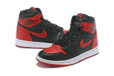 Air Jordan 1 Shoes AAA (103)