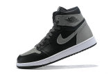 Air Jordan 1 Shoes AAA (104)