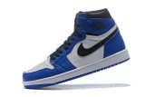 Air Jordan 1 Shoes AAA (99)