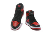 Air Jordan 1 Shoes AAA (103)