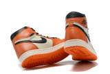 Air Jordan 1 Shoes AAA (91)