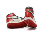 Air Jordan 1 Shoes AAA (107)