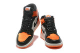 Air Jordan 1 Satin AAA (88)