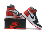 Air Jordan 1 Shoes AAA (105)