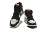 Air Jordan 1 Shoes AAA (97)