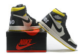 Air Jordan 1 Shoes AAA (89)