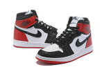 Air Jordan 1 Shoes AAA (105)