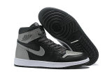 Air Jordan 1 Shoes AAA (104)
