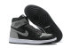 Air Jordan 1 Shoes AAA (104)
