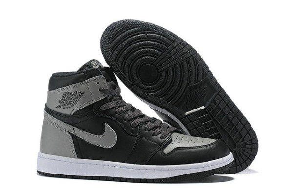 Air Jordan 1 Shoes AAA (104)