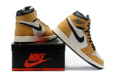 Air Jordan 1 Shoes AAA (93)