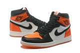 Air Jordan 1 Satin AAA (88)