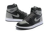 Air Jordan 1 Shoes AAA (104)