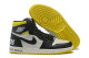Air Jordan 1 Shoes AAA (89)