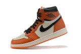 Air Jordan 1 Shoes AAA (91)
