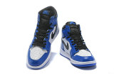 Air Jordan 1 Shoes AAA (102)