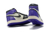 Air Jordan 1 Shoes AAA (109)