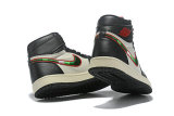 Air Jordan 1 Shoes AAA (97)