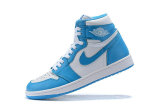 Air Jordan 1 Shoes AAA (90)