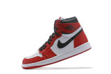 Air Jordan 1 Shoes AAA (110)