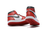 Air Jordan 1 Shoes AAA (110)