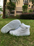 Air Jordan 1 Kid Shoes (9)