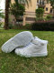 Air Jordan 1 Kid Shoes (9)