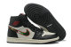 Air Jordan 1 Shoes AAA (97)
