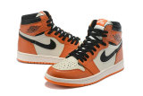 Air Jordan 1 Shoes AAA (91)