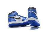 Air Jordan 1 Shoes AAA (102)